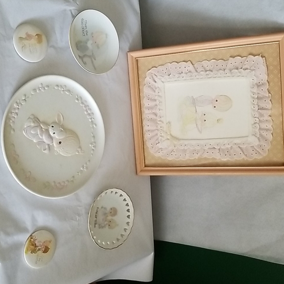 Not For Sale - Picture 2 of 2